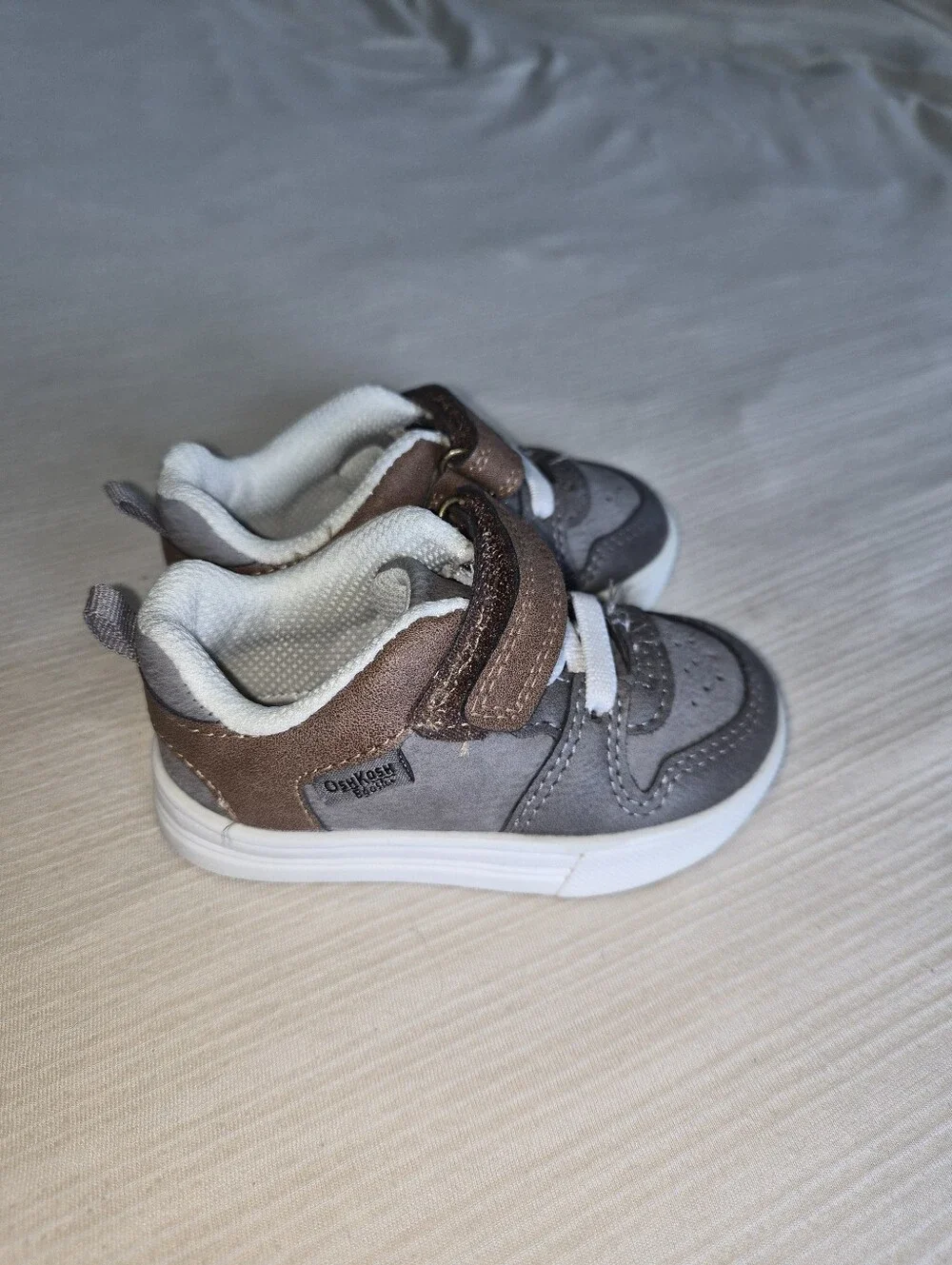 OshKosh Bgosh these comfy